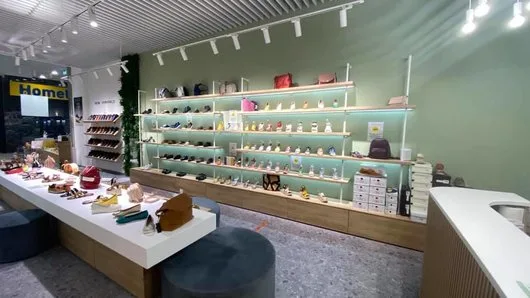 Mobilier la comanda Bucuresti
