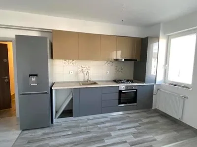 Mobilier la comanda Bucuresti