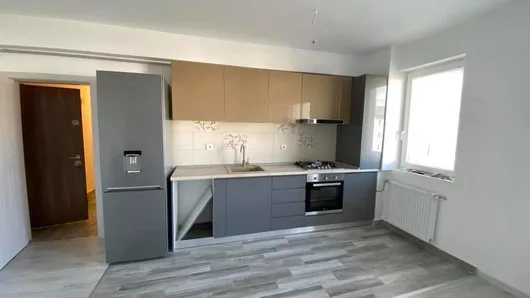 Mobilier la comanda Bucuresti