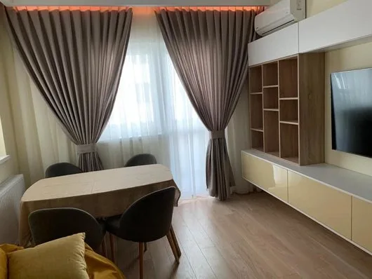 Mobilier la comanda Bucuresti
