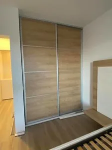 Mobilier la comanda Bucuresti