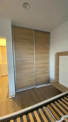 Mobilier la comanda Bucuresti