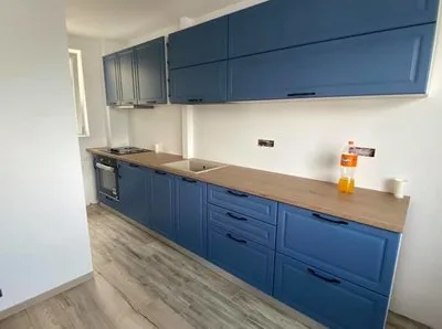 Mobilier la comanda Bucuresti