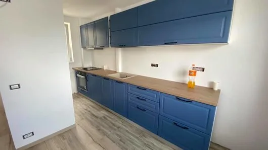 Mobilier la comanda Bucuresti