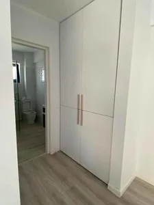 Mobilier la comanda Bucuresti
