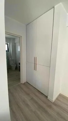Mobilier la comanda Bucuresti