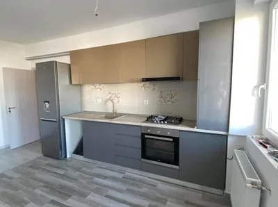 Mobilier la comanda Bucuresti
