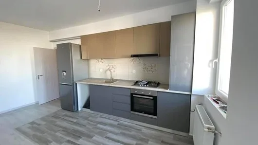Mobilier la comanda Bucuresti