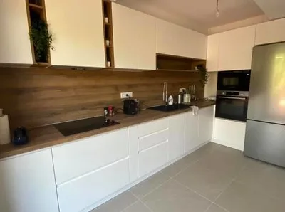 Mobilier la comanda Bucuresti