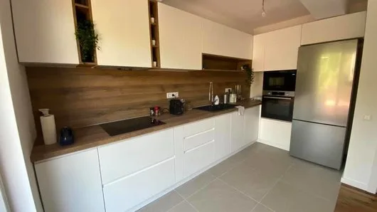Mobilier la comanda Bucuresti