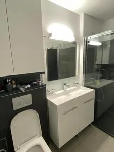 Mobilier la comanda Bucuresti