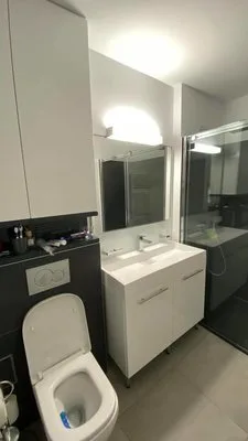 Mobilier la comanda Bucuresti