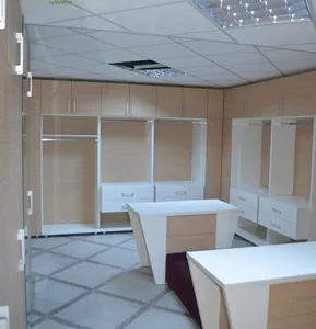 Mobilier la comanda Bucuresti