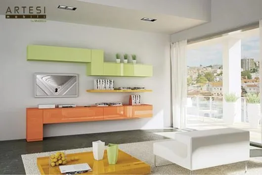 Mobilier la comanda Bucuresti