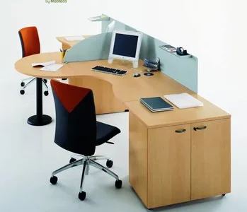 Mobilier la comanda Bucuresti