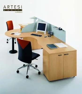 Mobilier la comanda Bucuresti