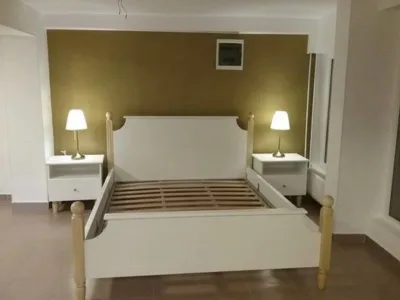 Mobilier la comanda Bucuresti