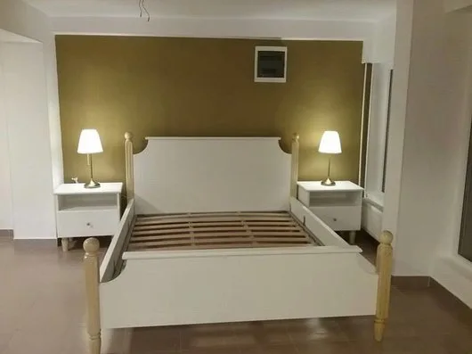 Mobilier la comanda Bucuresti