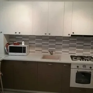 Mobilier la comanda Bucuresti
