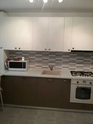 Mobilier la comanda Bucuresti