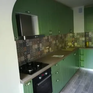 Mobilier la comanda Bucuresti