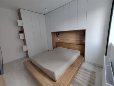 Mobilier la comanda Bucuresti