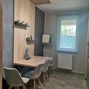Mobilier la comanda Bucuresti