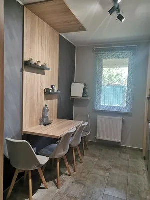 Mobilier la comanda Bucuresti