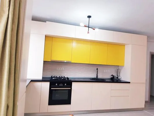 Mobilier la comanda Bucuresti