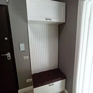 Mobilier la comanda Bucuresti