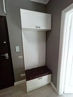 Mobilier la comanda Bucuresti