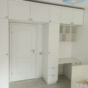 Mobilier la comanda Bucuresti