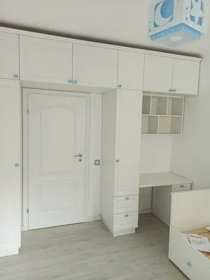 Mobilier la comanda Bucuresti
