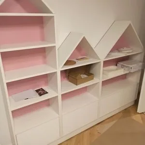 Mobilier la comanda Bucuresti