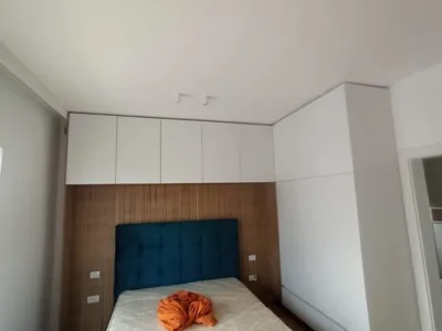Mobilier la comanda Bucuresti