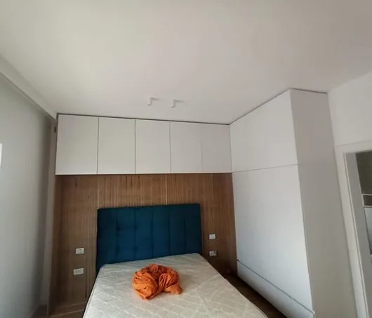 Mobilier la comanda Bucuresti