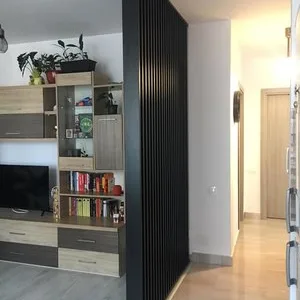 Mobilier la comanda Bucuresti