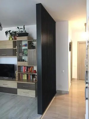 Mobilier la comanda Bucuresti