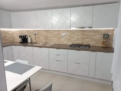 Mobilier la comanda Bucuresti