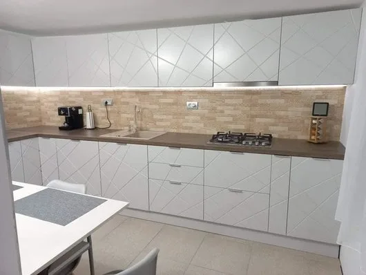 Mobilier la comanda Bucuresti