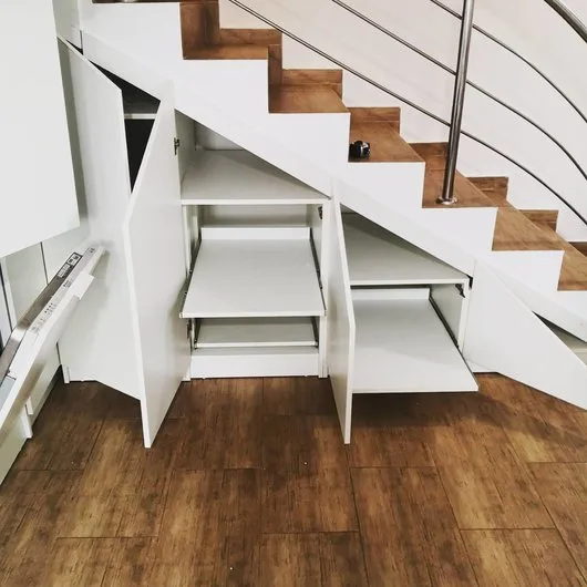 Mobilier la comanda Bucuresti