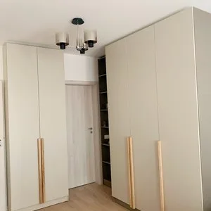 Mobilier la comanda Bucuresti