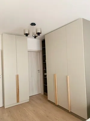 Mobilier la comanda Bucuresti