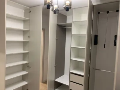 Mobilier la comanda Bucuresti
