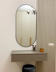 Mobilier la comanda Bucuresti