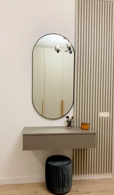 Mobilier la comanda Bucuresti