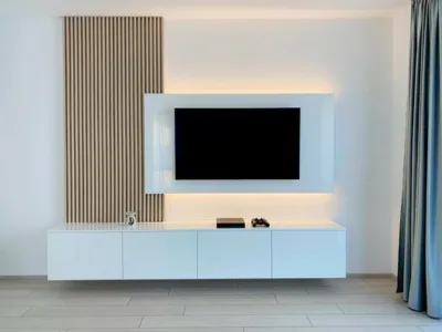 Mobilier la comanda Bucuresti