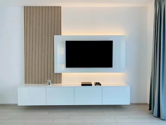 Mobilier la comanda Bucuresti