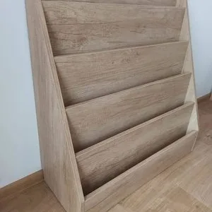 Mobilier la comanda Bucuresti