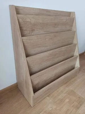 Mobilier la comanda Bucuresti